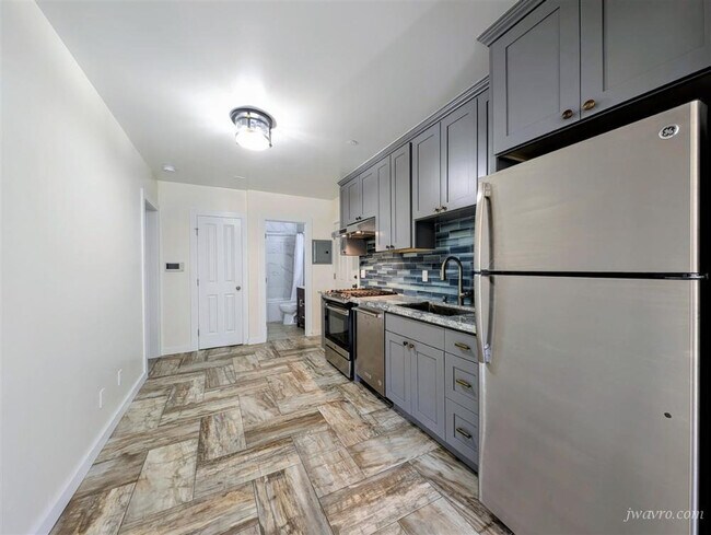 Photo - 754 20th Ave Unit A