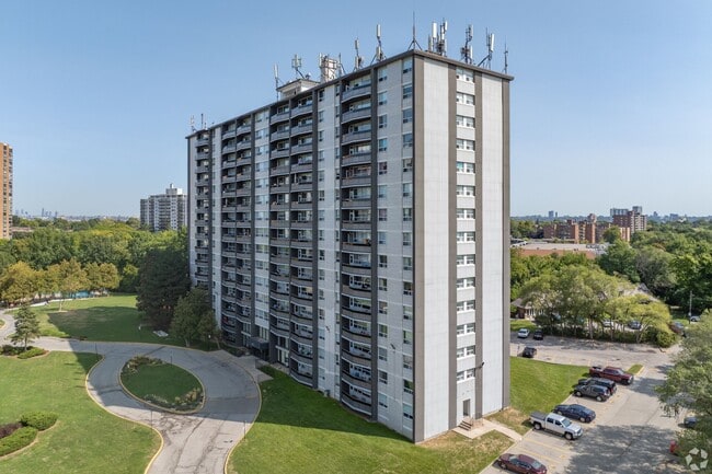 Photo - 263 Dixon Rd