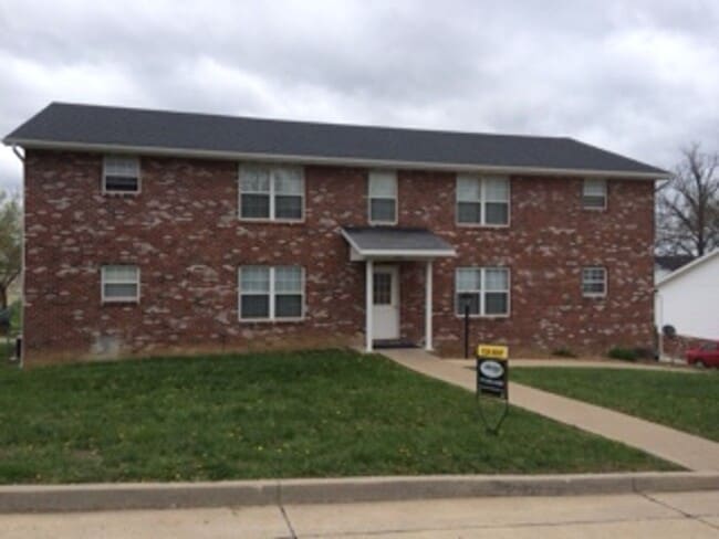 Building Photo - 4916 Charm Oak Dr Unit 4916 Charm Oak Dr., Apt. A