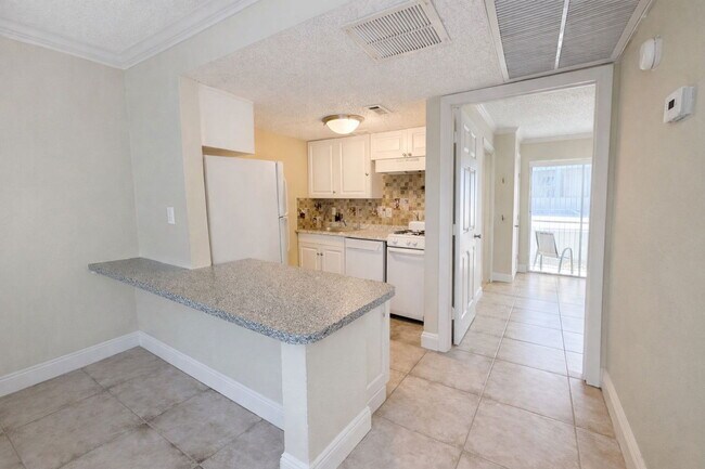 Photo - 125 Water Front Way Unit Apt 110