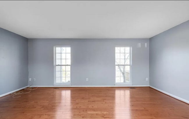 Photo - 10008 Grass Market Ct