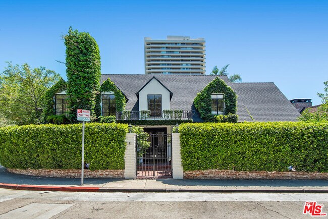 Photo - 1151 Sunset Vale Ave. Casa