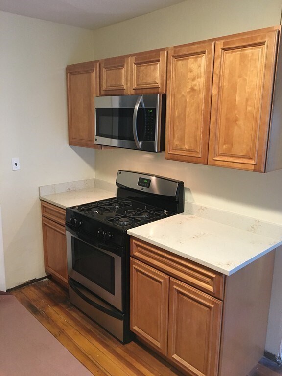 Photo - 110 Crescent Ave Unit 2