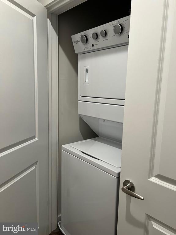 Photo - 4217 Chestnut St Unit 206