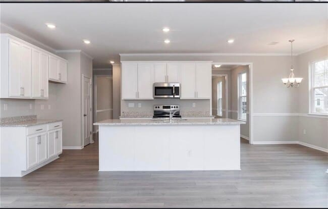 Photo - 2239 Captiva Ln