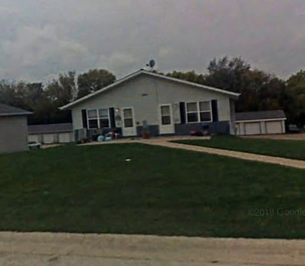 Photo - N843 Amanda St Apartments