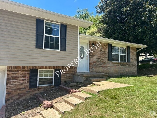 Building Photo - 9119 Westminister Cir Dr Rental