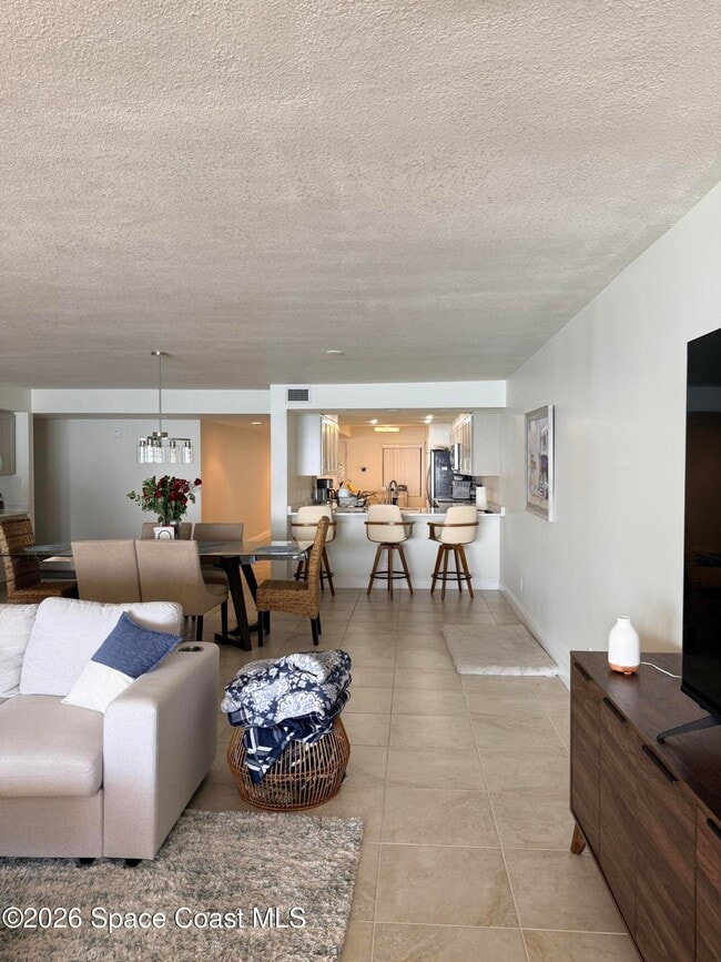 Photo - 3221 S Atlantic Ave Unit 804