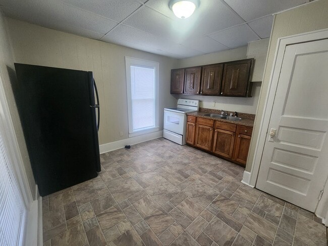 Building Photo - 801 S Millwood Ave Unit 801 S Millwood #1