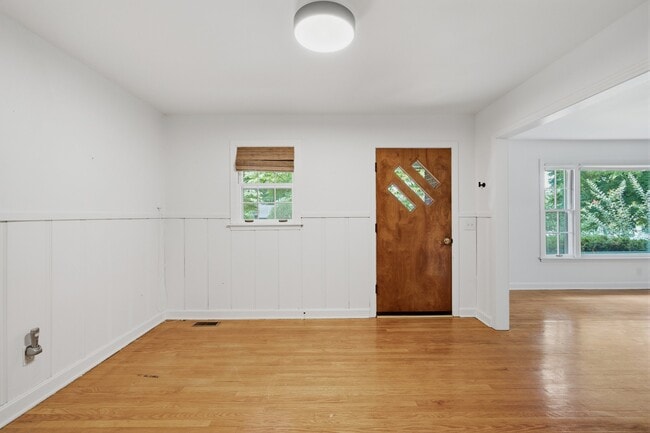 Photo - 1007 Fowler St