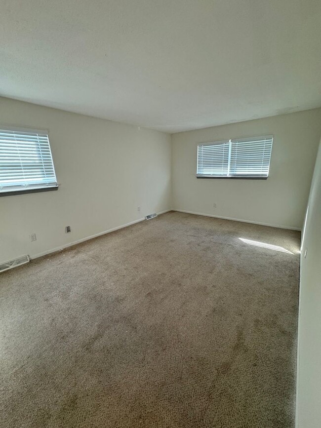 Photo - Two Bedroom Unit Available For Rent!