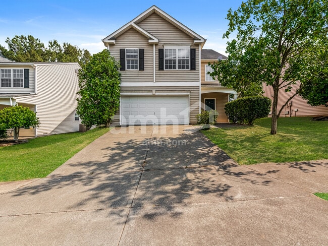 Building Photo - 4108 Hampstead Village Dr