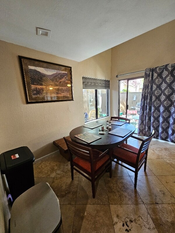 Photo - 314 Lorraine Ct