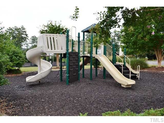 Photo - 124 Ruby Walk Dr