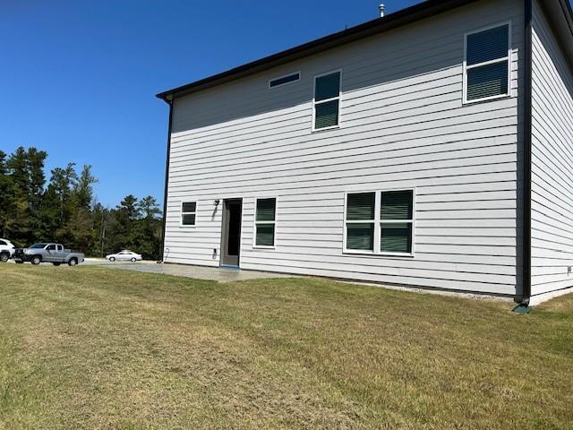 Photo - 409 Deven Dr