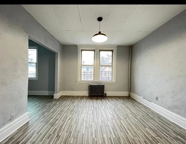 Building Photo - 92-94 Norwood St-92-1 Unit 92-1