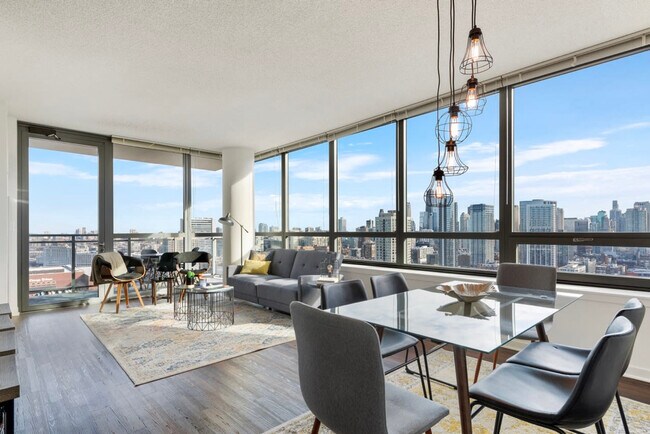 365 N Halsted St Unit SI ID1029607P