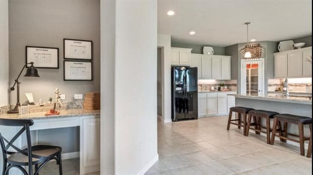 Photo - 15837 Holland Hill Ln