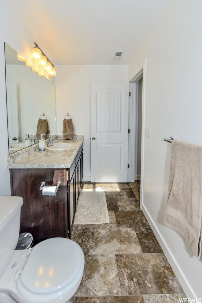 15030 Gallant Dr