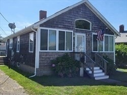 Building Photo - 23 Everson Rd Rental