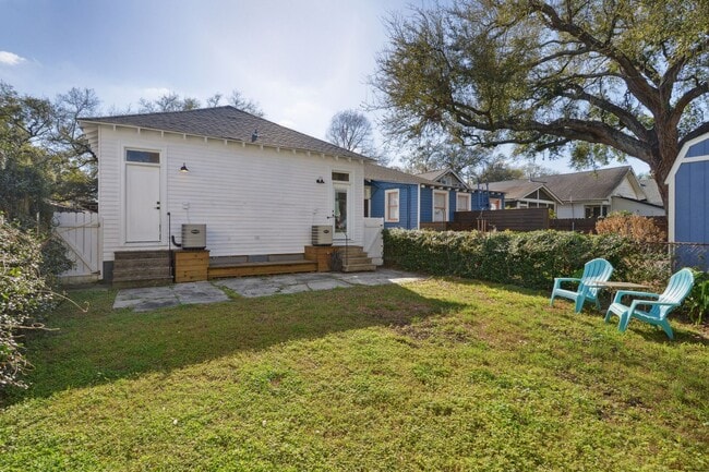 Photo - 4813-4813 Bienville St Unit 4813 Bienville St