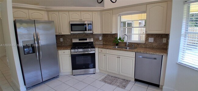 Photo - 3277 NW 123rd Ave