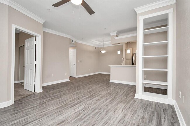 Photo - 3225 Woodland Park Dr Apartment Unit 0713
