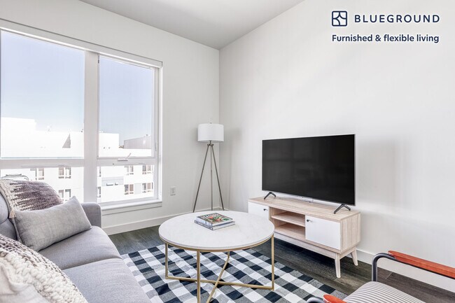 Photo - 118 Broadway E Unit FL6-ID131