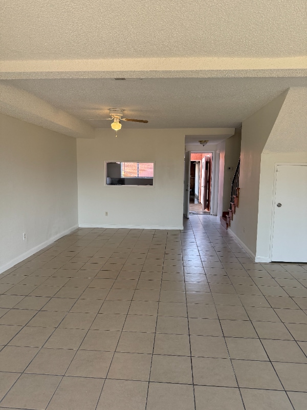 Photo - 25180 W 5th St Condo
