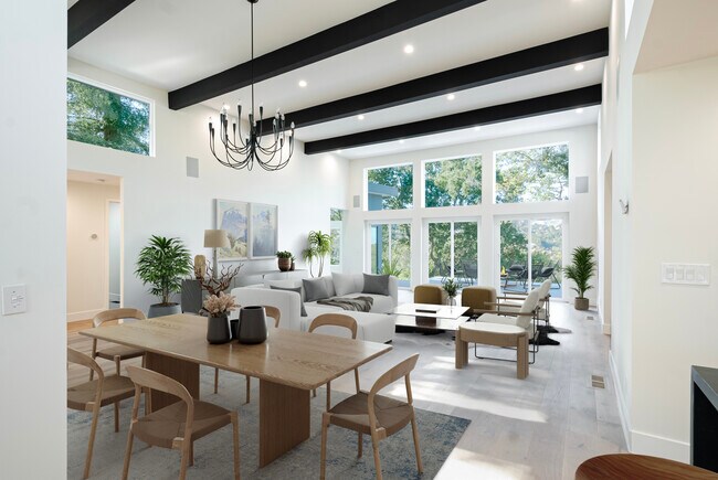 Photo - 81 Estates Dr