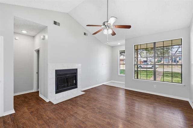 Building Photo - 2707 Ansley Ct