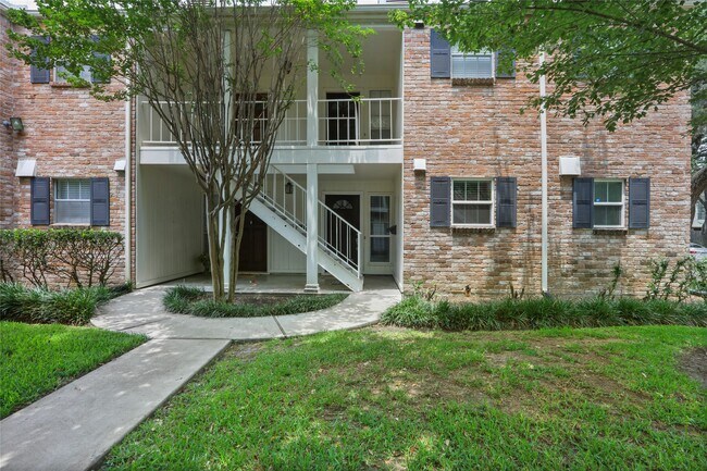 Photo - 857 Wax Myrtle Ln Unit 4