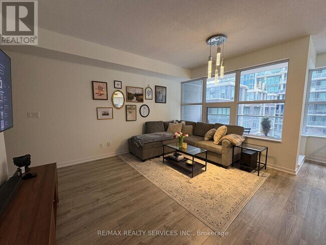 Photo - 59 E Liberty St Unit 416