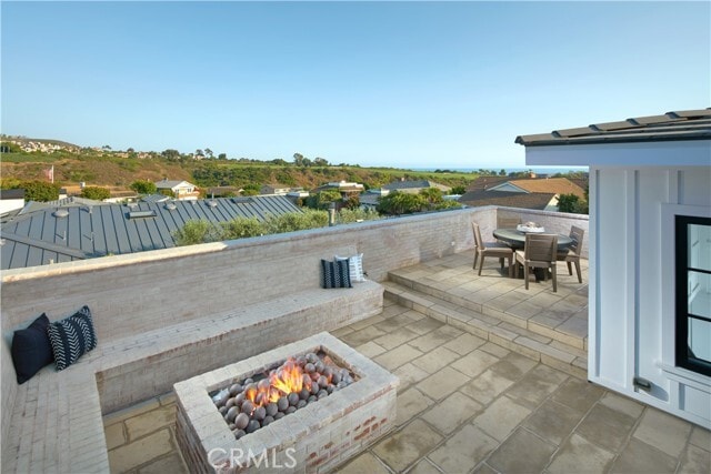 Photo - 3910 Topside Ln
