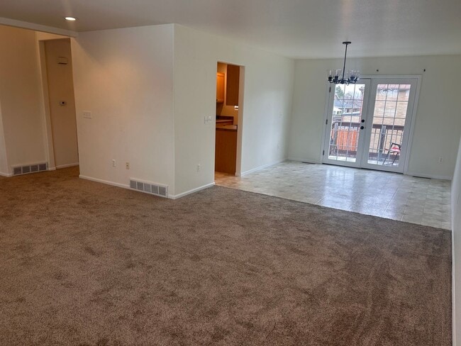 Photo - All brand new inside three bedroom two bath home