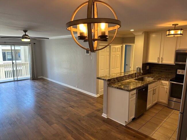 Photo - 4600 Lamont St Unidad 234