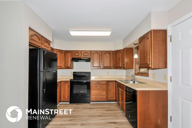 Photo - 7 Big Oak Dr