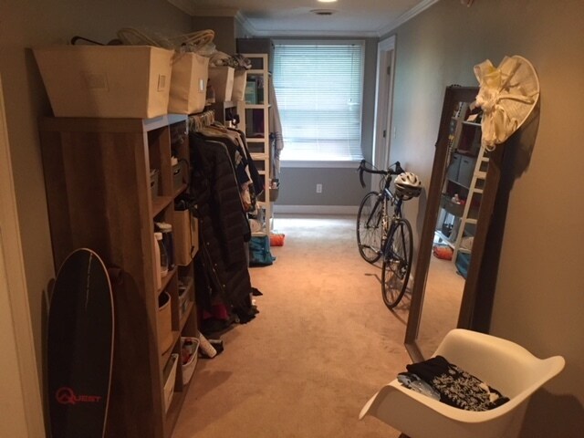 Photo - Colorado Ave Unidad B