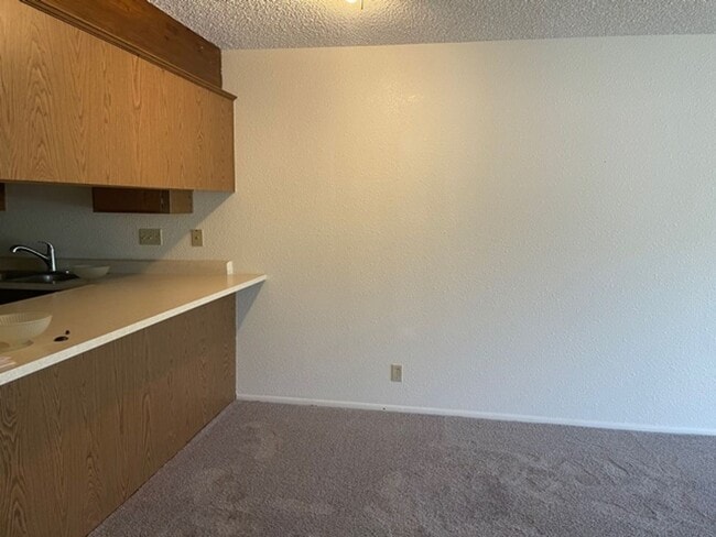 Photo - El Condo unit 1 bed, 1 & 3/4 bath