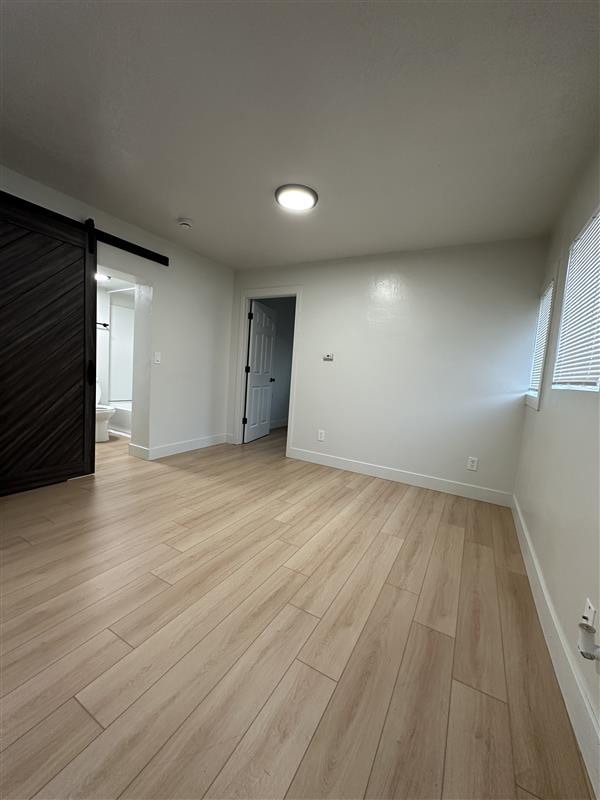 Photo - 2515 S Parkcrest Dr Unidad 2