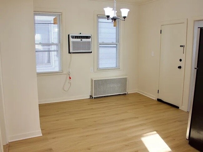 Photo - 202 1st St Unidad #1F