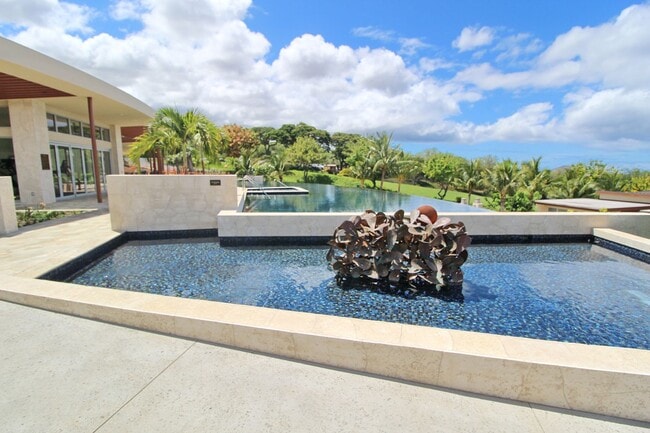 Photo - Modern Elegancy at Makali'i in Wailea - Fu... Unit #102