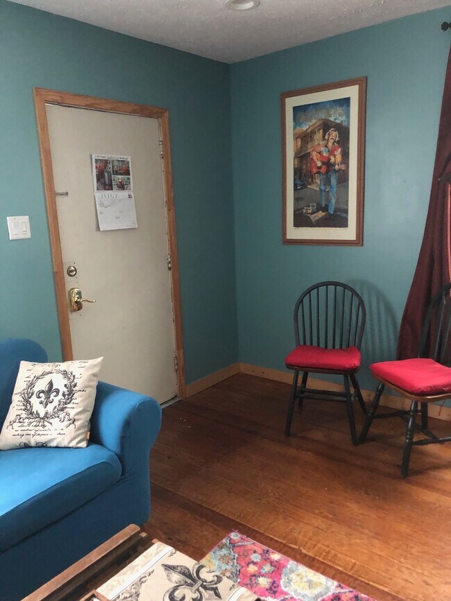 Photo - 608 Kerlerec St Unit 608