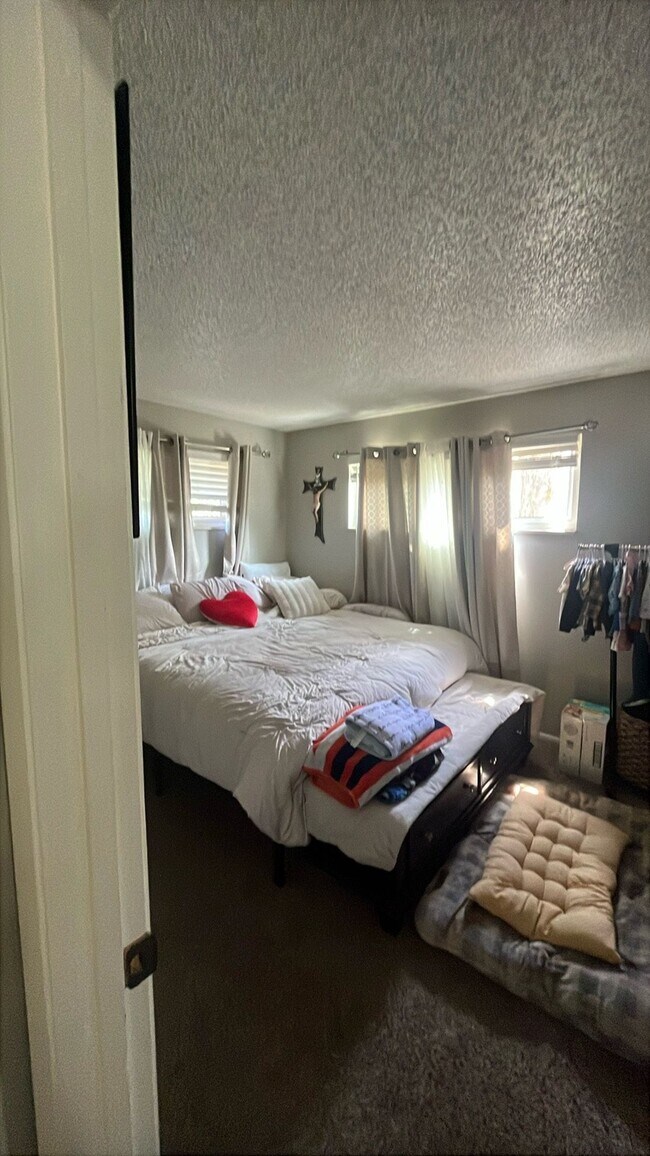 Photo - 8374 W 25th Pl