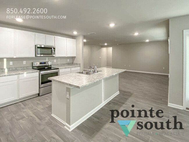 Photo - 7063 Abigail St