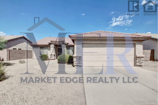 Building Photo - 3Bed/2Bath House at Buckeye/75th Ave! $399 MOVE-IN SPECIAL! Move-In Ready on 2/5/2026-All Tile Floor