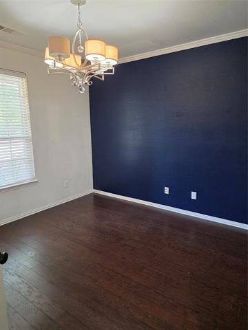 Photo - 1320 Wheatear Dr