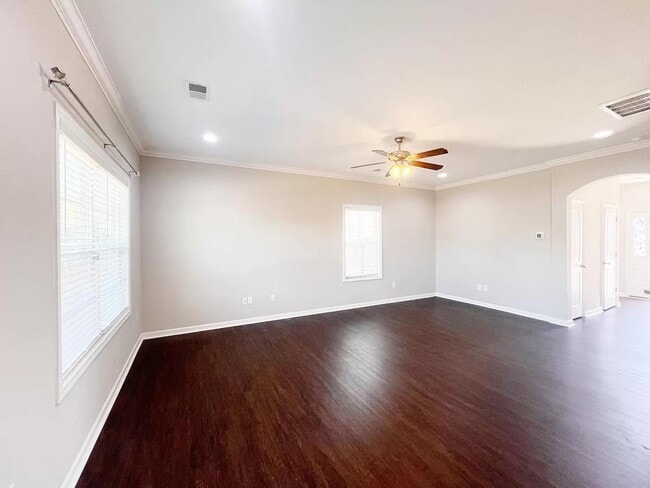Photo - 705 Camberwell Rd