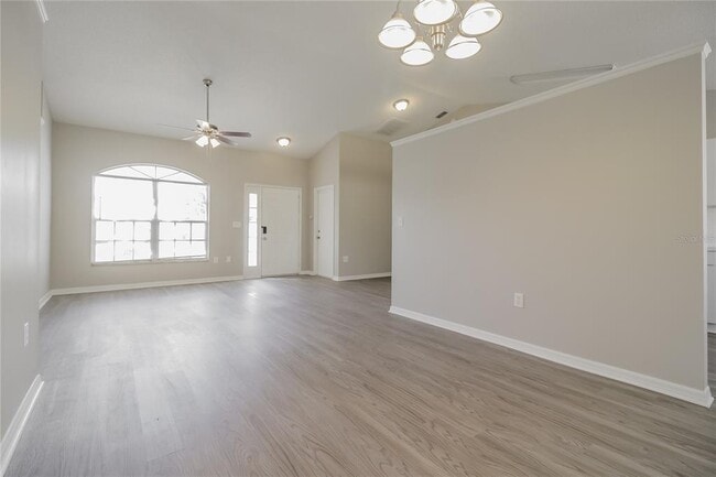 Photo - 2665 Oak Run Blvd