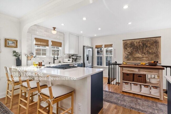 Photo - 425 S Alcott St